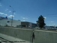 Imagine atasata: Shopping City Timisoara - 2016.07.07- 01.jpg